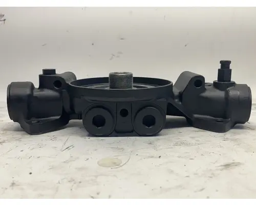 CATERPILLAR 3406E Engine Parts, Misc.