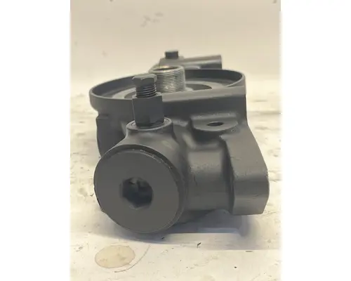 CATERPILLAR 3406E Engine Parts, Misc.