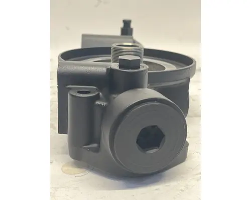 CATERPILLAR 3406E Engine Parts, Misc.