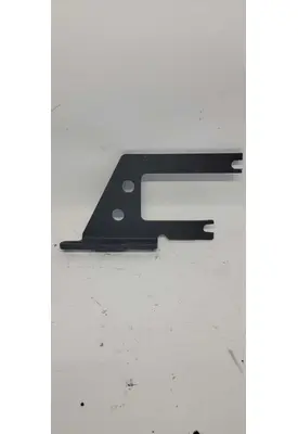 CATERPILLAR 3406E Engine Parts, Misc.