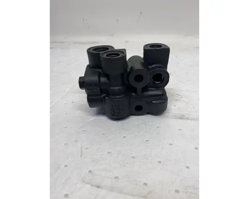 CATERPILLAR 3406E Engine Parts, Misc.