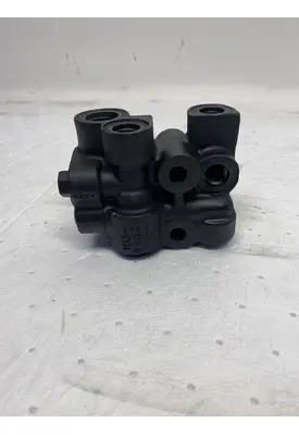 CATERPILLAR 3406E Engine Parts, Misc.