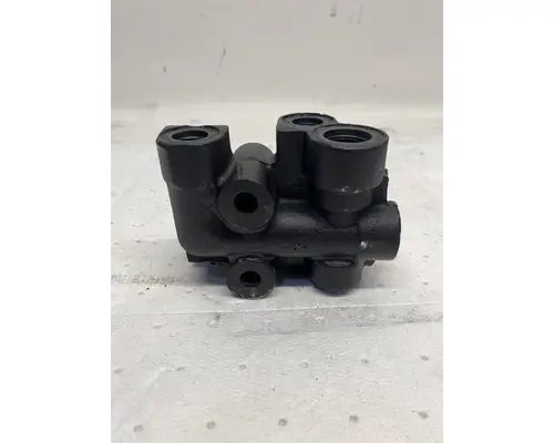 CATERPILLAR 3406E Engine Parts, Misc.