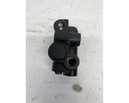 CATERPILLAR 3406E Engine Parts, Misc.