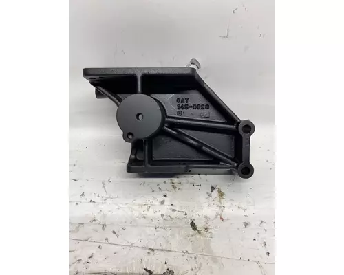 CATERPILLAR 3406E Engine Parts, Misc.