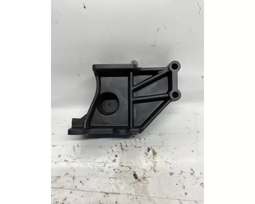 CATERPILLAR 3406E Engine Parts, Misc.
