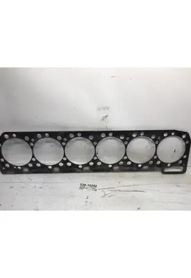 CATERPILLAR 3406E Engine Parts, Misc.