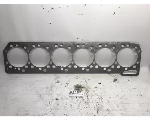 CATERPILLAR 3406E Engine Parts, Misc.