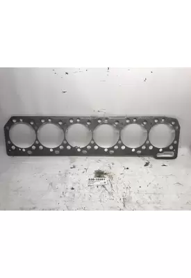 CATERPILLAR 3406E Engine Parts, Misc.