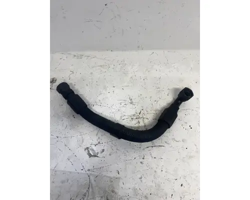 CATERPILLAR 3406E Engine Parts, Misc.