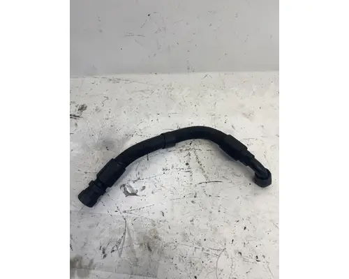 CATERPILLAR 3406E Engine Parts, Misc.