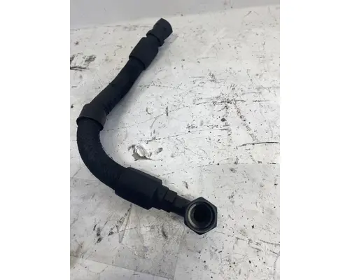 CATERPILLAR 3406E Engine Parts, Misc.