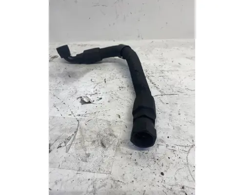CATERPILLAR 3406E Engine Parts, Misc.