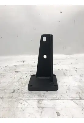 CATERPILLAR 3406E Engine Parts, Misc.