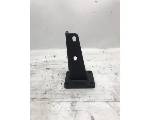 CATERPILLAR 3406E Engine Parts, Misc.