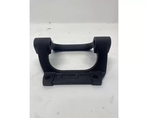 CATERPILLAR 3406E Engine Parts, Misc.