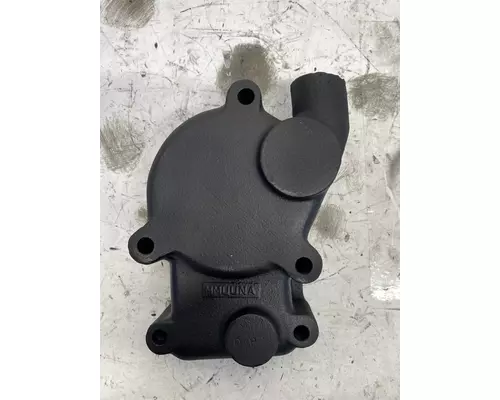 CATERPILLAR 3406E Engine Parts, Misc.
