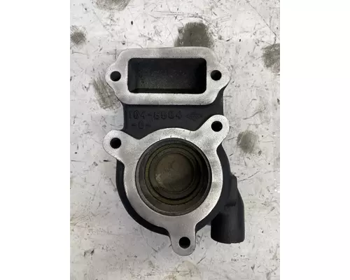 CATERPILLAR 3406E Engine Parts, Misc.
