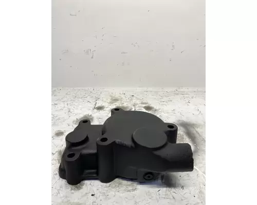 CATERPILLAR 3406E Engine Parts, Misc.