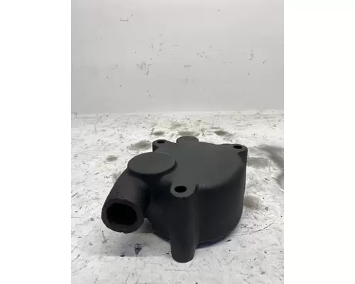 CATERPILLAR 3406E Engine Parts, Misc.