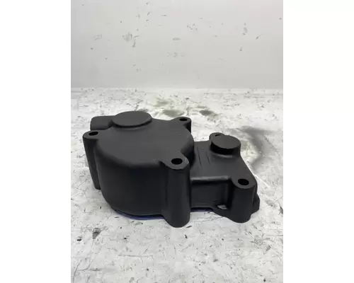 CATERPILLAR 3406E Engine Parts, Misc.