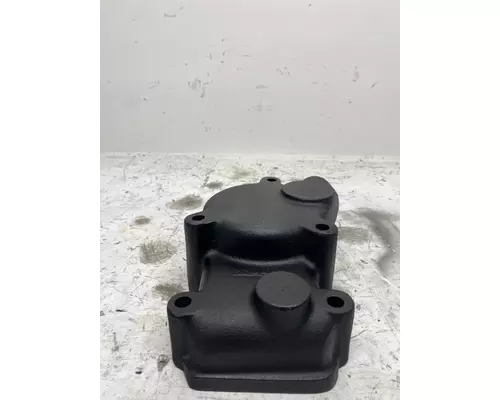 CATERPILLAR 3406E Engine Parts, Misc.