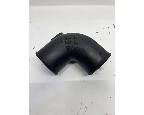 CATERPILLAR 3406E Engine Parts, Misc.