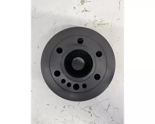 CATERPILLAR 3406E Engine Parts, Misc.