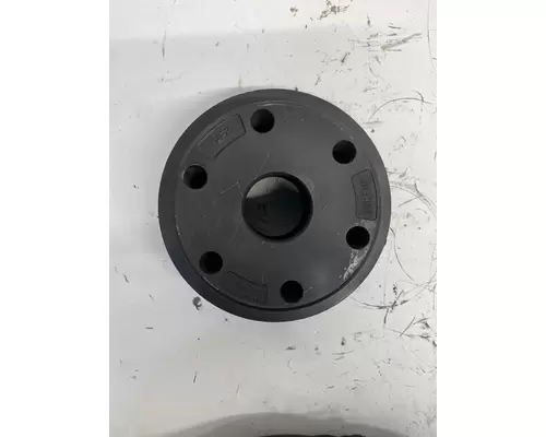 CATERPILLAR 3406E Engine Parts, Misc.