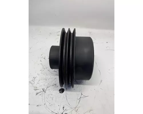 CATERPILLAR 3406E Engine Parts, Misc.