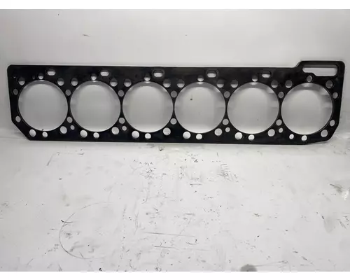CATERPILLAR 3406E Engine Parts, Misc.