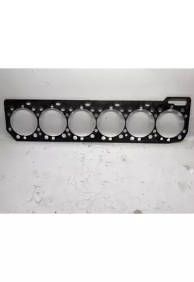 CATERPILLAR 3406E Engine Parts, Misc.