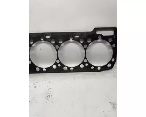 CATERPILLAR 3406E Engine Parts, Misc.