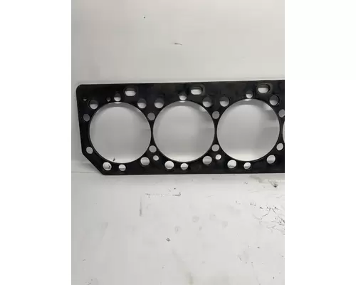 CATERPILLAR 3406E Engine Parts, Misc.
