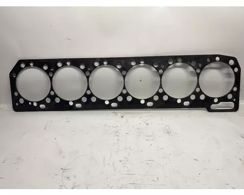 CATERPILLAR 3406E Engine Parts, Misc.