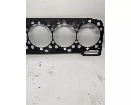 CATERPILLAR 3406E Engine Parts, Misc.