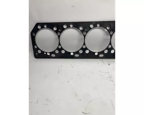 CATERPILLAR 3406E Engine Parts, Misc.