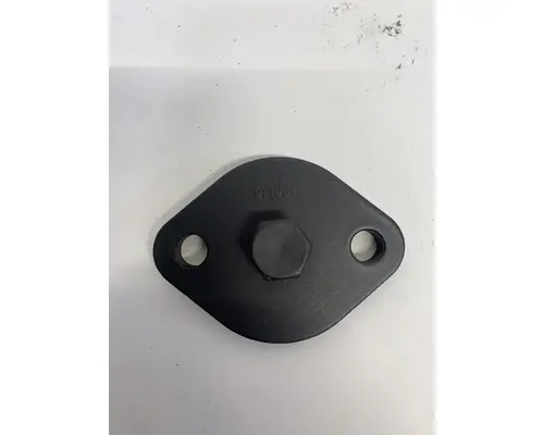 CATERPILLAR 3406E Engine Parts, Misc.