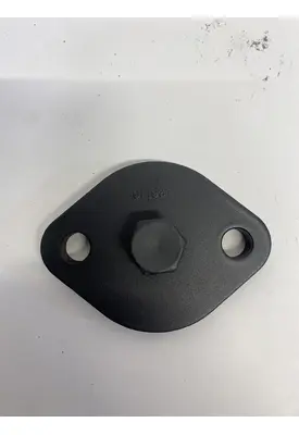 CATERPILLAR 3406E Engine Parts, Misc.