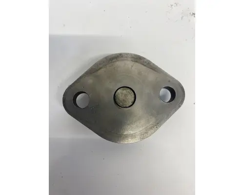 CATERPILLAR 3406E Engine Parts, Misc.