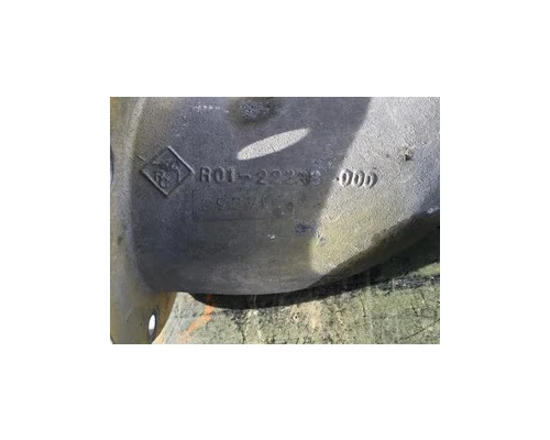 CATERPILLAR 3406E Engine Parts, Misc.