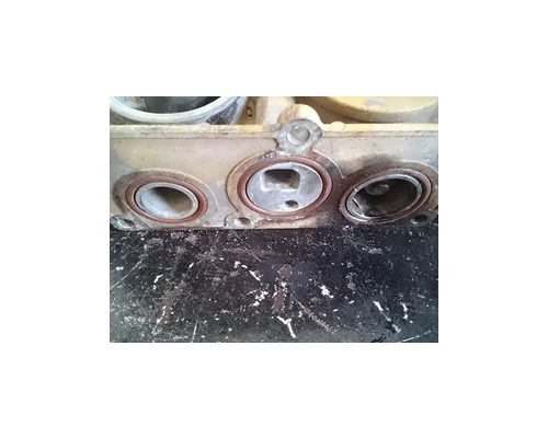 CATERPILLAR 3406E Engine Parts, Misc.