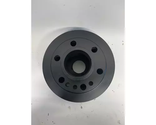 CATERPILLAR 3406E Engine Pulley