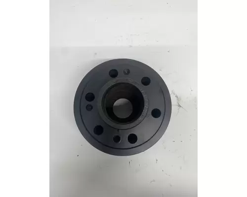 CATERPILLAR 3406E Engine Pulley