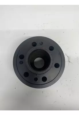 CATERPILLAR 3406E Engine Pulley