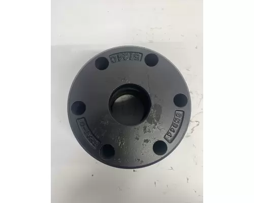 CATERPILLAR 3406E Engine Pulley