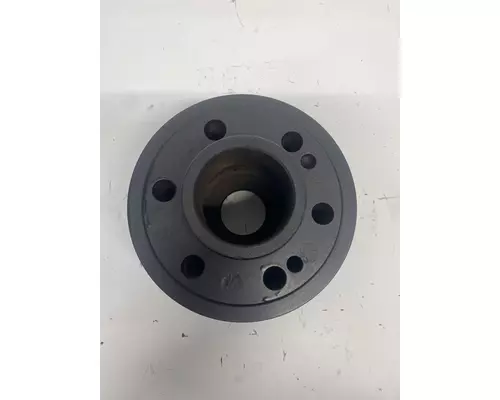 CATERPILLAR 3406E Engine Pulley