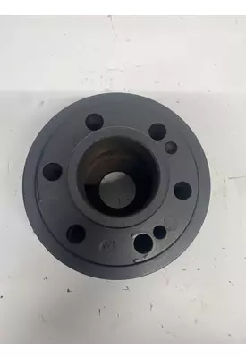 CATERPILLAR 3406E Engine Pulley