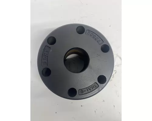 CATERPILLAR 3406E Engine Pulley