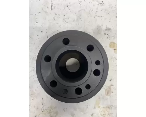 CATERPILLAR 3406E Engine Pulley